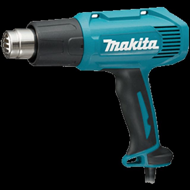 MAKITA 열풍기 HG6030K 1800W