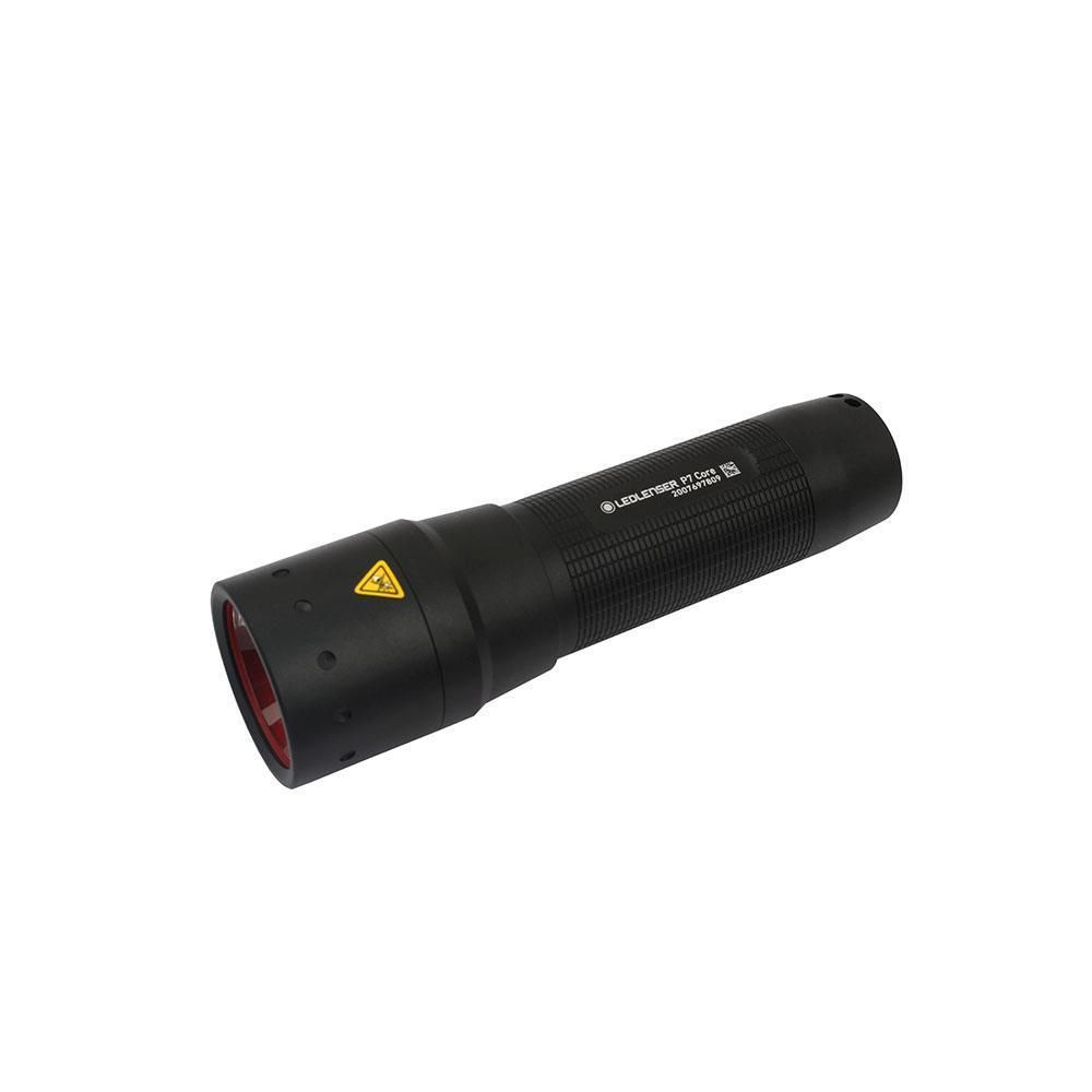 라이트 P7 Core 2766483