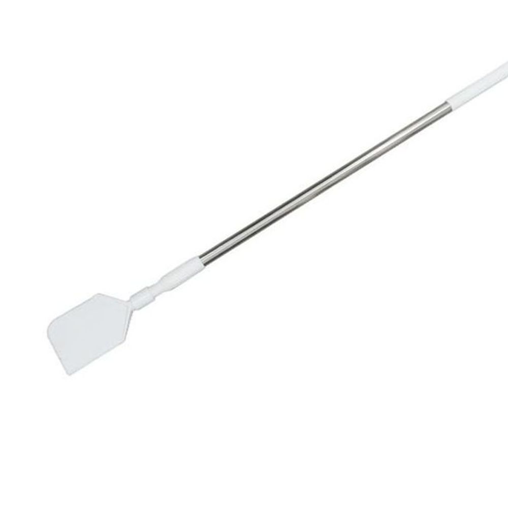 엔케이 도비주걱 식당 배합 교반 볶음 주걱 130CM