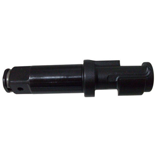 KP-1022 KP부품앤빌아세이(ASSY) 1SET KP-1022 (34