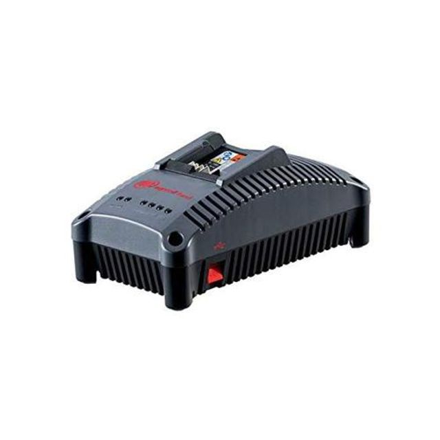 W7150EU-K2 잉가솔랜드충전기 1EA W7150/W7152/R113