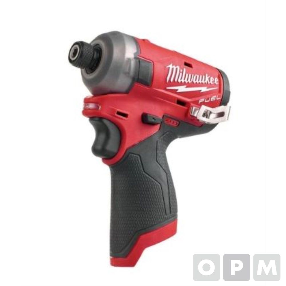 충전오일펄스임팩드라이버12V M12FQID-0C