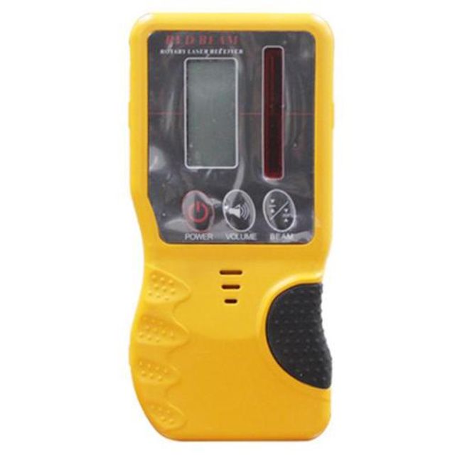 LS-10R 코이스수광기 1EA LS-10R (홀더포함)