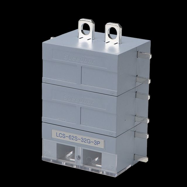 스피드바 62S-32G-3P M-102 좌2P(소)-우2P(소)
