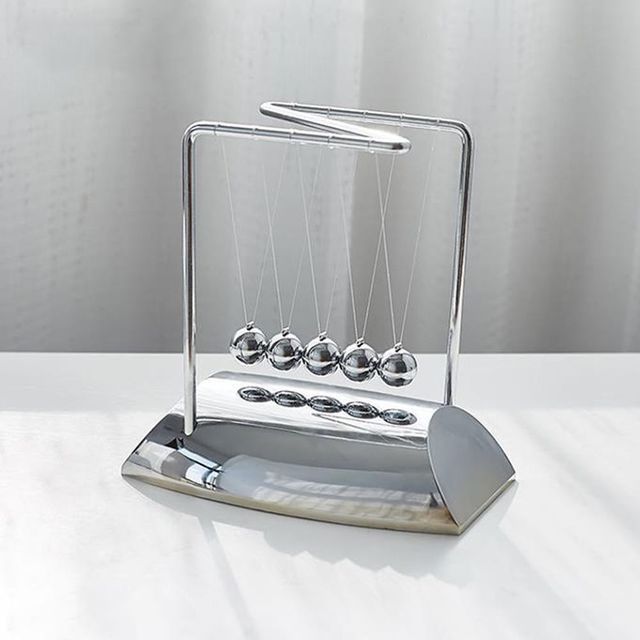 뉴턴의요람 집들이선물