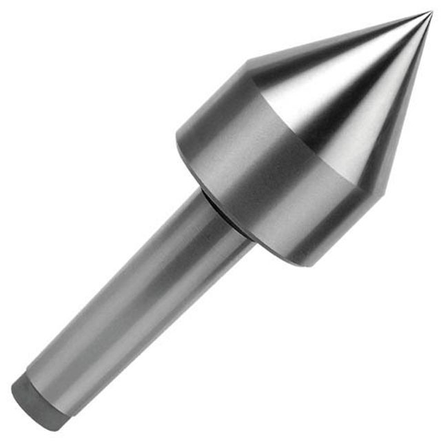 포인트텍 파이프센터(BP60형) 4BP60 1EA