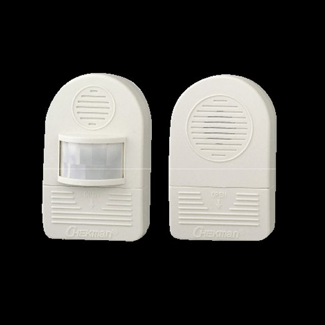 태광 무선센서감지기 TK-102 x