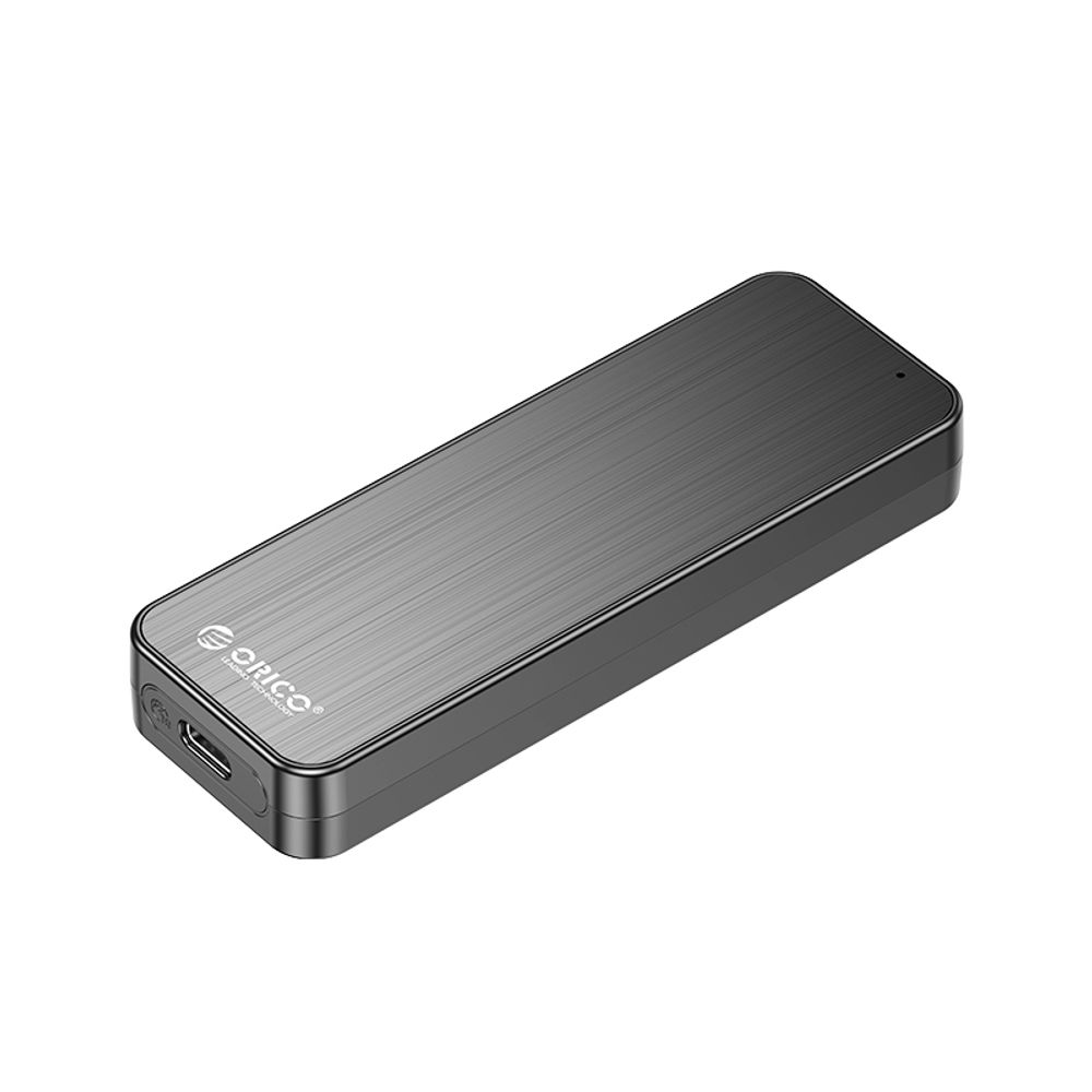 오리코 HM2-G2 1TB USB3.2 외장SSD