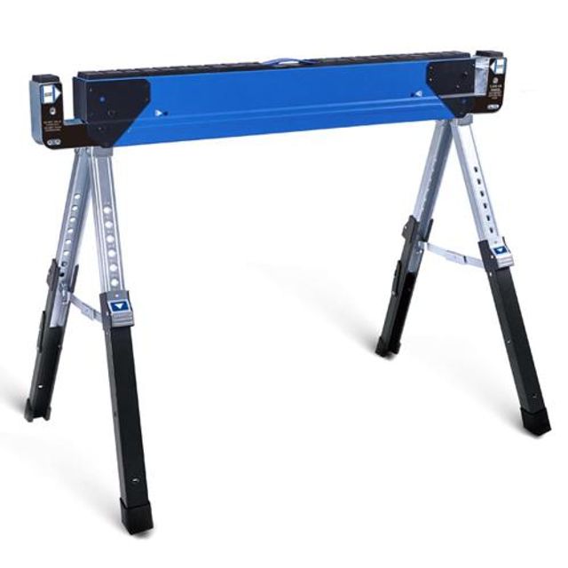 UDT목공기계 포터블스탠드 UPS-600 1EA