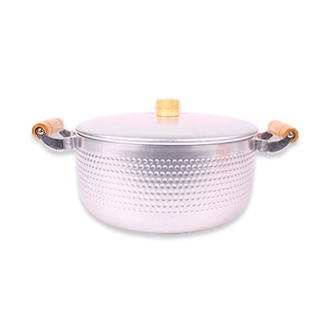 SE A함마톤 냄비 양수 28cm 1개