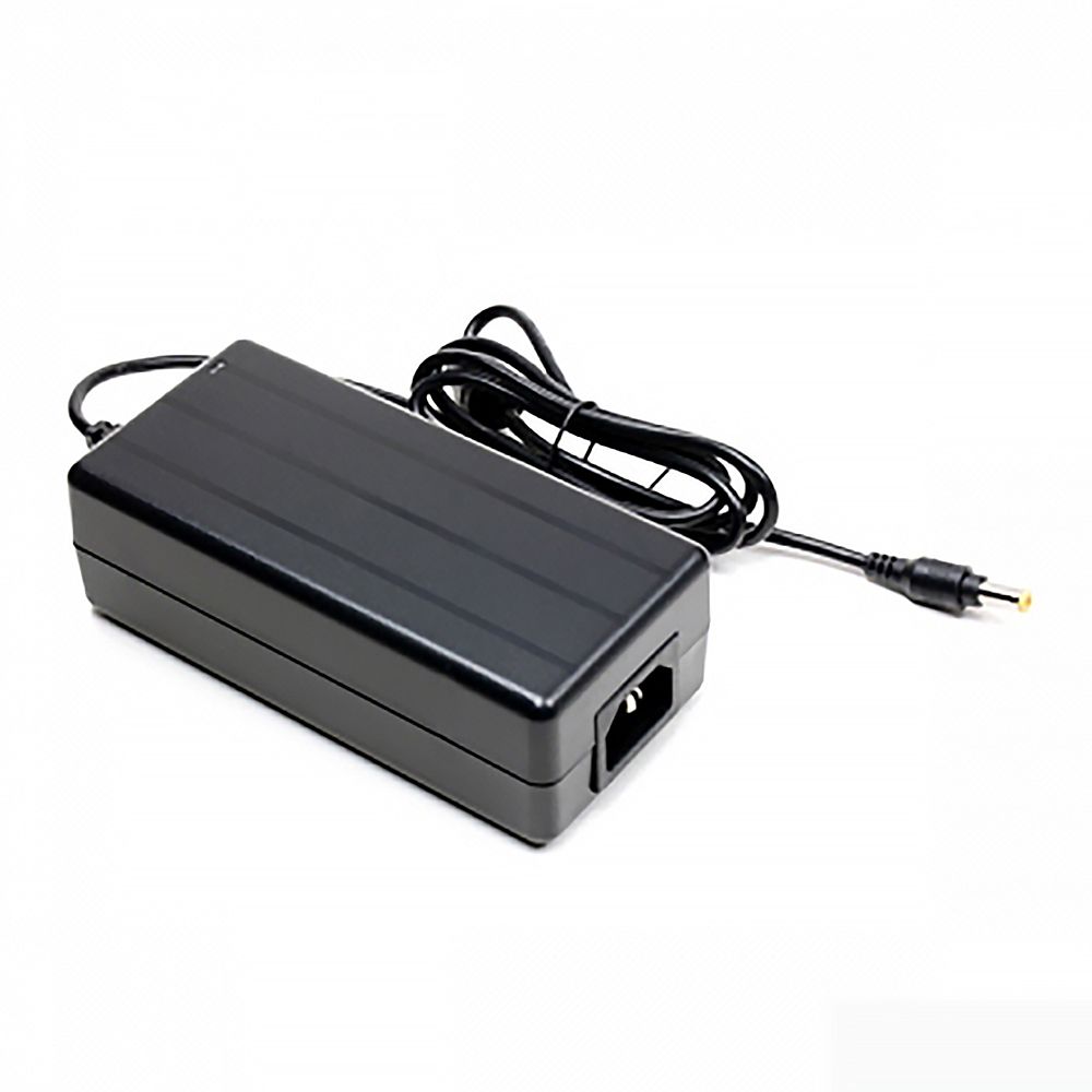48V 2A CCTV 산업용 아답터 컴퓨터용품