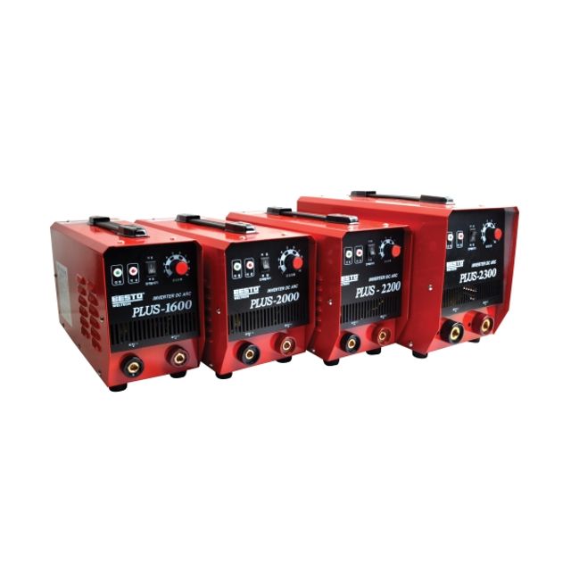 인버터 아크용접기 7.5kw/200A/용접봉(2.6~5.0)/25S