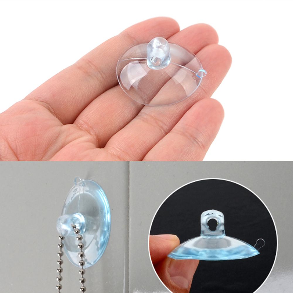 흡착판 걸이형 압착고무 큐방 고무 고리 32mm 500개
