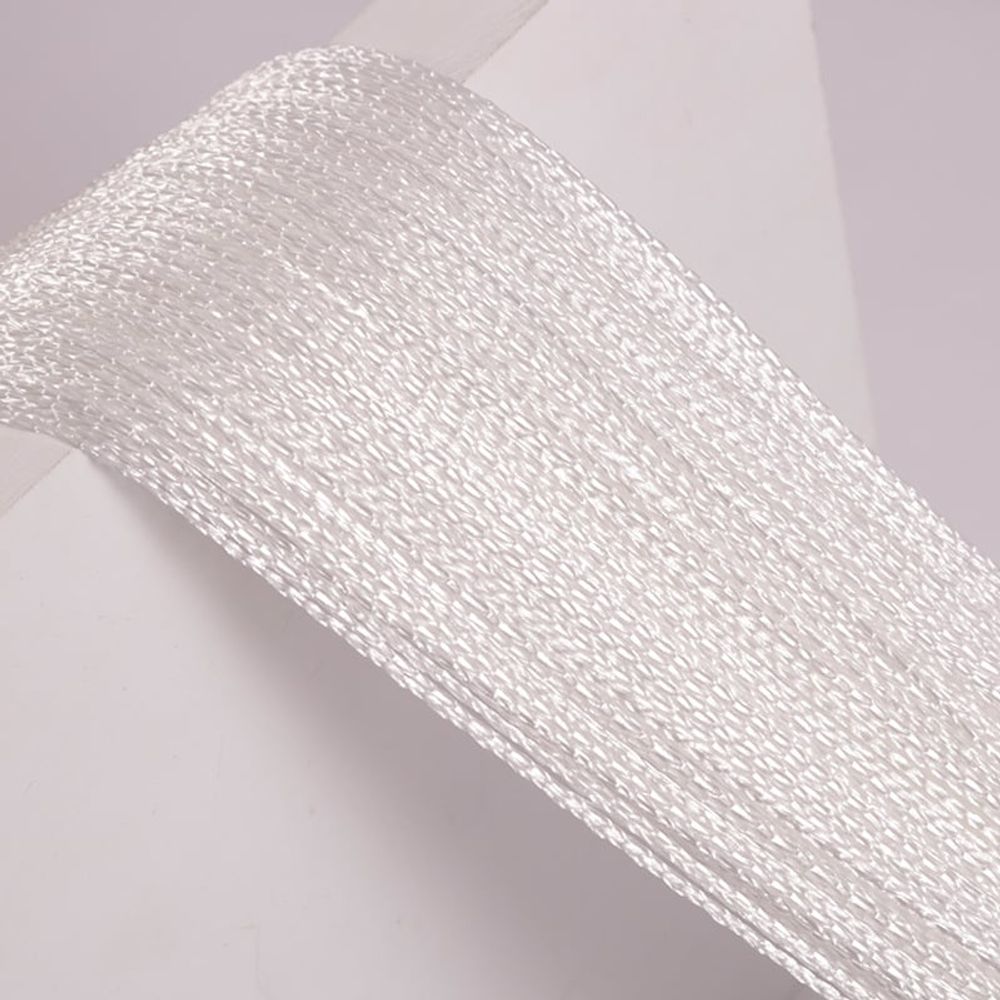 키밍 무지 실커튼 100x200cm 2p 커튼 인테리어 가리개