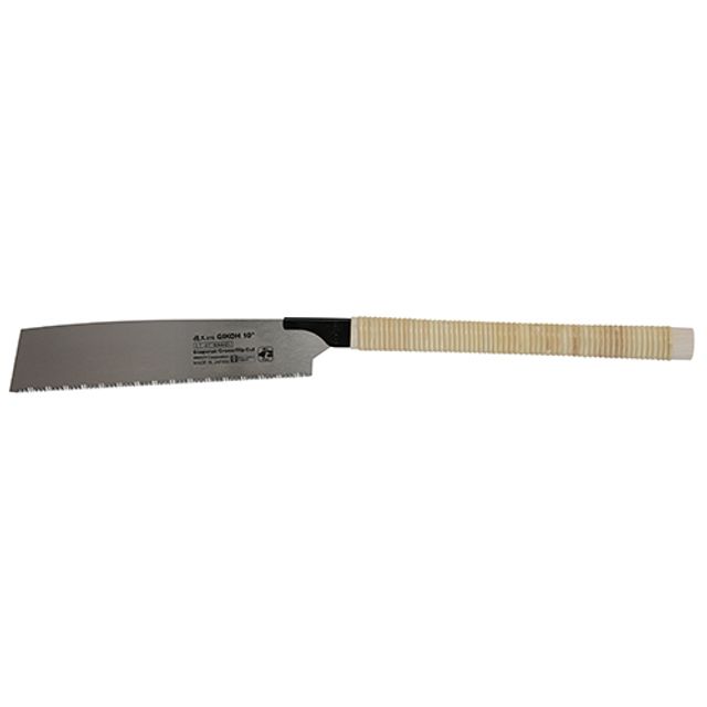 카쿠리 기공외날톱 41133 (270mm) 41133 1EA