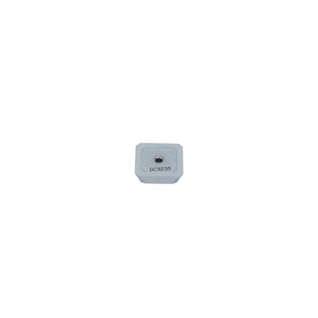 듀라카브 밀링인서트 SDKN 53 MT-EM DC9235 SDKN53M