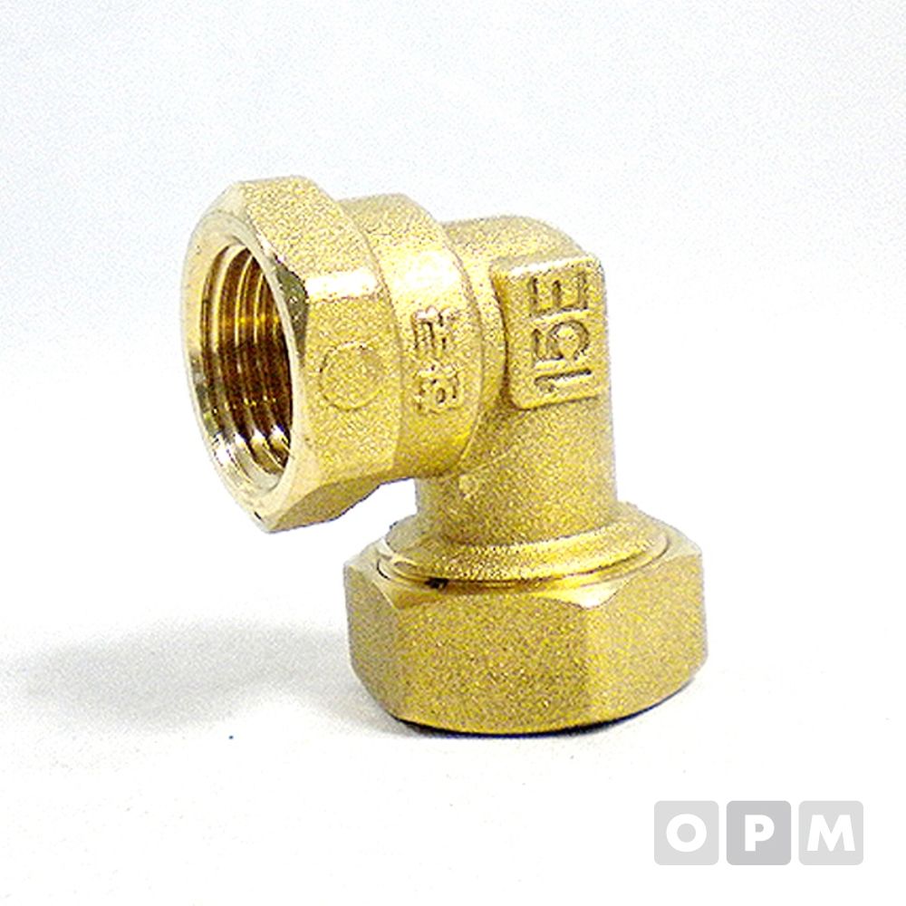 보광 신주XL속엘보 40A x30A