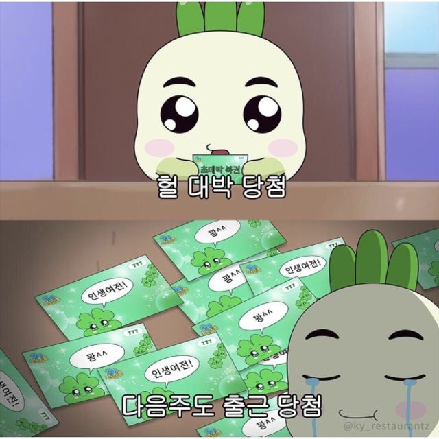 화장도 (1000 EA) 양면 면도날 ST300