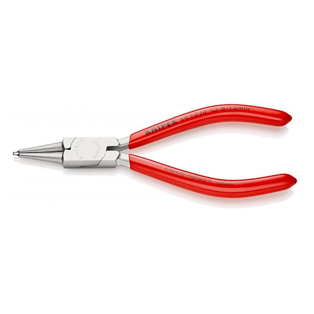 KNIPEX 스냅링플라이어_44-13-J0