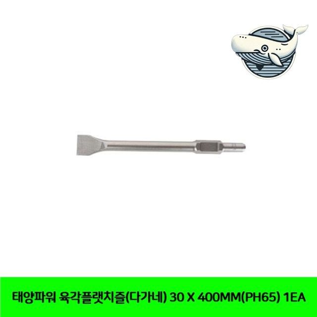 다기능 육각플랫치즐 금속 작업용 공구 강력한