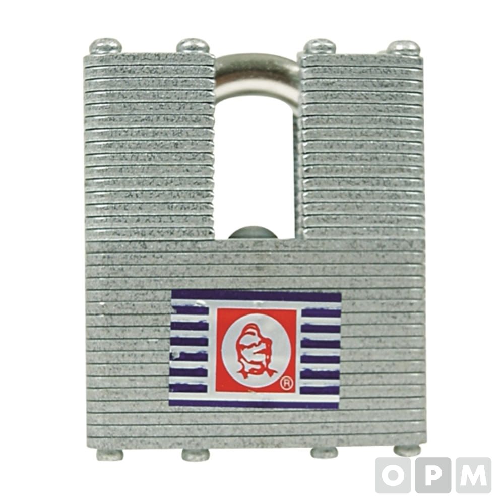 매립형열쇠(동일키) 45M-S 10EA