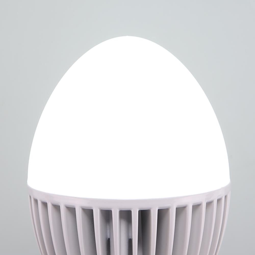 LED 벌브 미사일 40W 주광색 E39소켓 엘리디전구추천