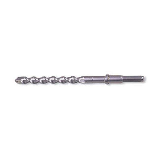 10579 육각타입 4날 콘크리트비트 38.0mm 기리 빗트