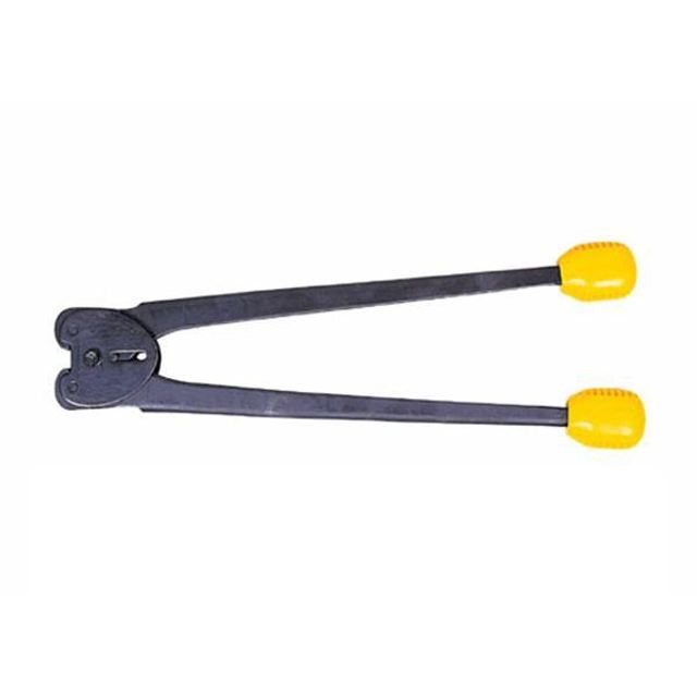 7865 철밴드용-결속기 BS-16 16mm