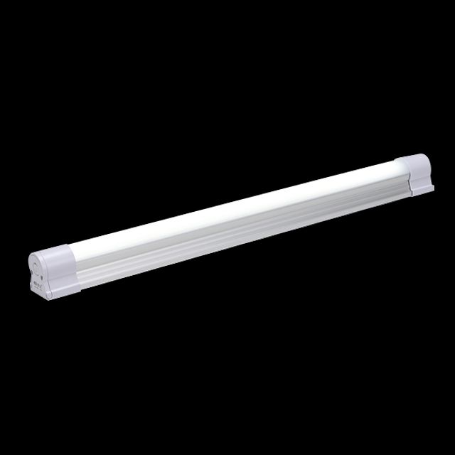 랜턴 LED(스틱형) 420mm(KM-7660) 12W