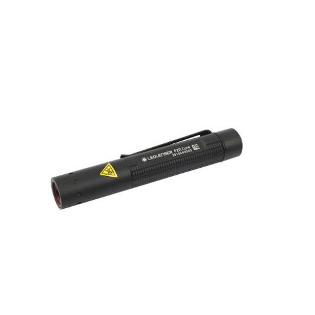 P2R Core 레드랜서충전라이트(LED) 1EA P2R Core(충