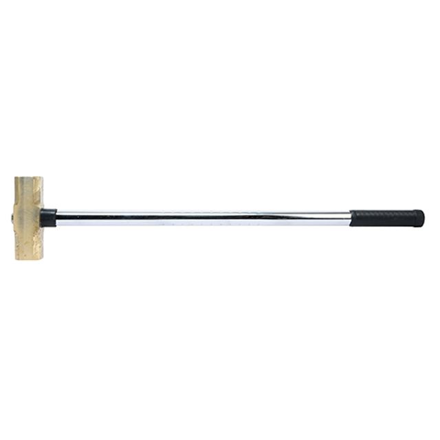 스마토 동망치 오해머(동) 40호(3.98Kg) SM-COH4 1E