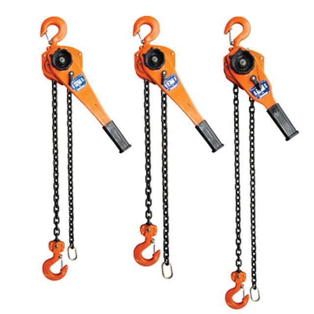 레바블록 2 TON 1.5M 14kg HLB-200