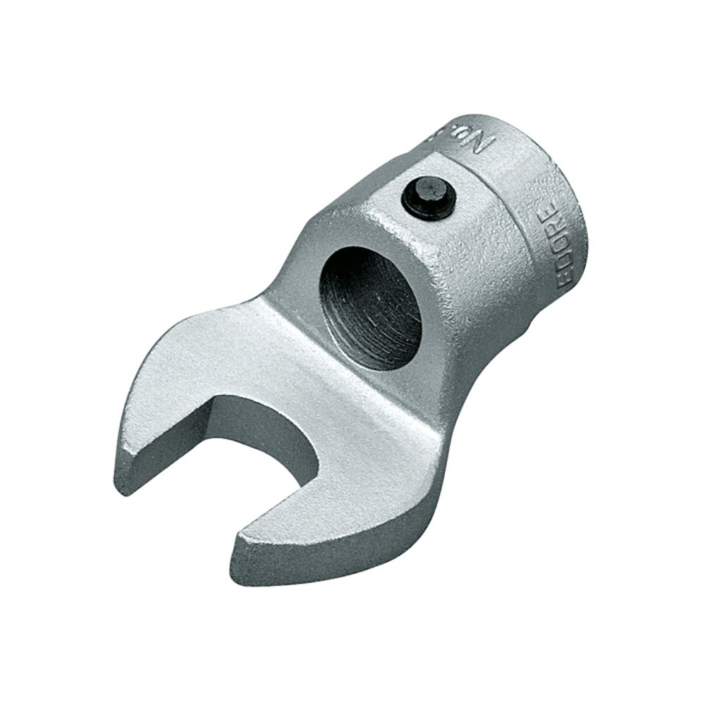 GEDORE 스패너헤드_8791-27 27mm