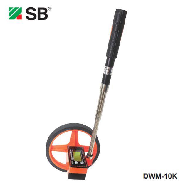 에스비 SB 디지털 워킹 메이저 DWM-10K 워킹카운터