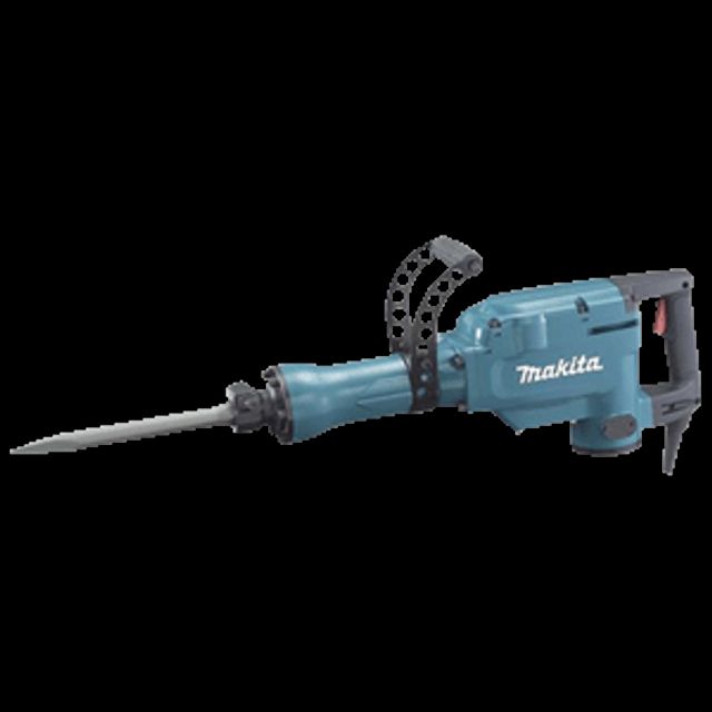 MAKITA 파괴함마 HM1306 30mm육각