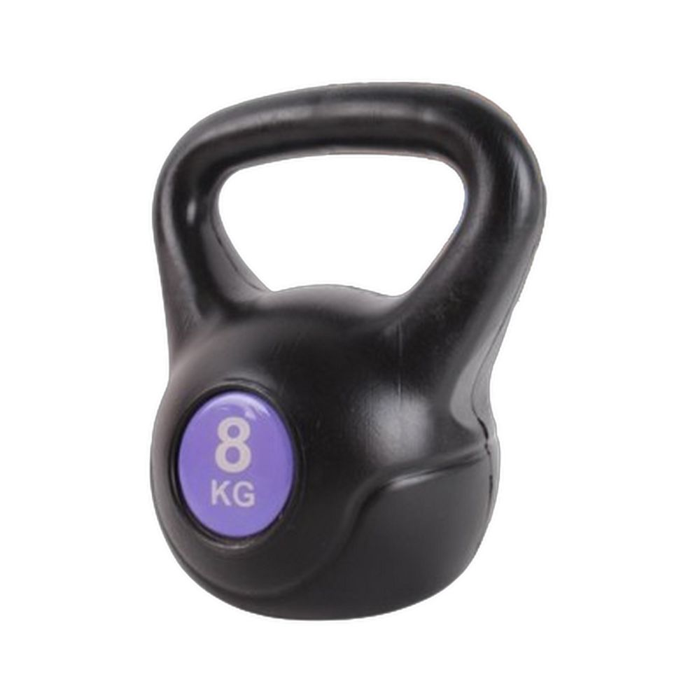 케틀벨 그립 캐틀벨 kettlebell 운동 8kg