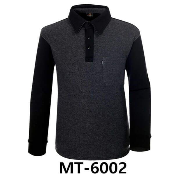 MARK F/W티셔츠 MT-6002
