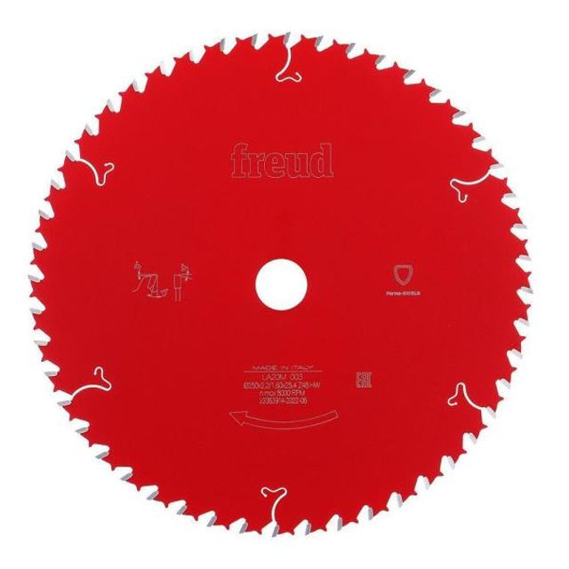 139684 팁쏘-목재용 LA20M 002 250mm