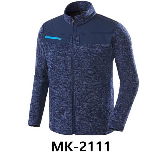 MARK F/W점퍼 MK-2111