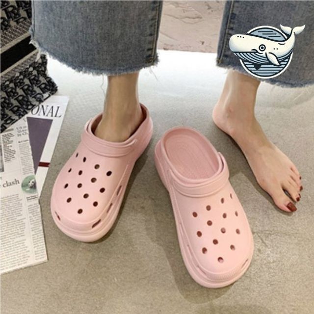 여름 물놀이 시원한 슬리퍼 통기성 좋은 아쿠아