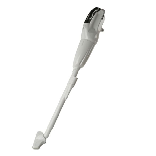충전 무선 청소기 18V(본체만) 리튬 18V 560mL 68dB