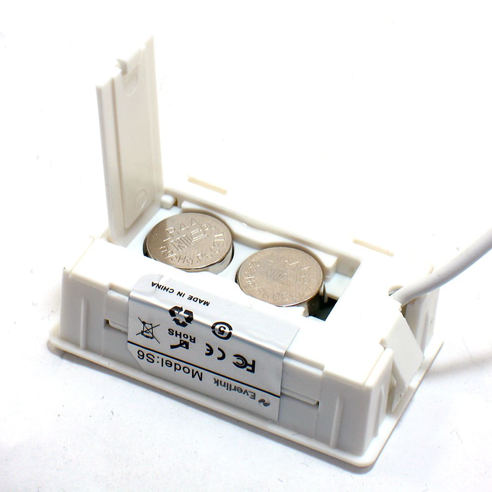 디지털 실내외 온도계 탐침 수은 막대 물 조리용 쿠킹