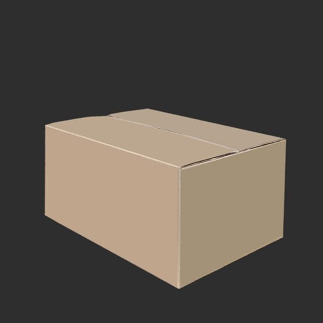 택배박스 택배 BOX A골 47cmX35cmX33cm 30장