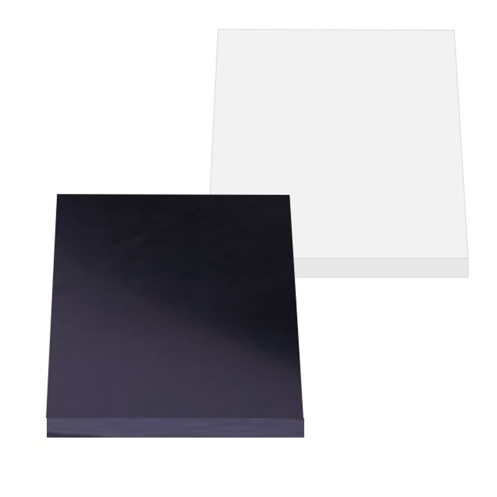 아세탈판 5T 800x800mm