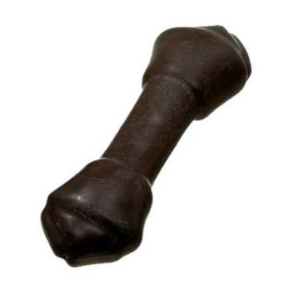 강아지 초코본 칼리에 일상 대형 14cm 1P 물놀이 장난