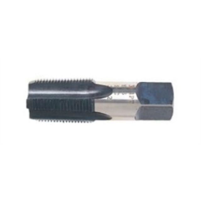 파이프탭(HSS) PF 5/8-14 HPF-5/8