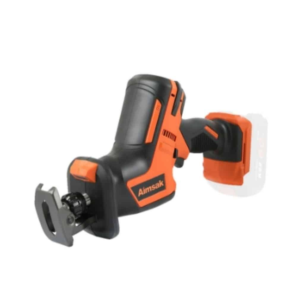 BL22C80 충전컷소 금속자르기 컷쏘기