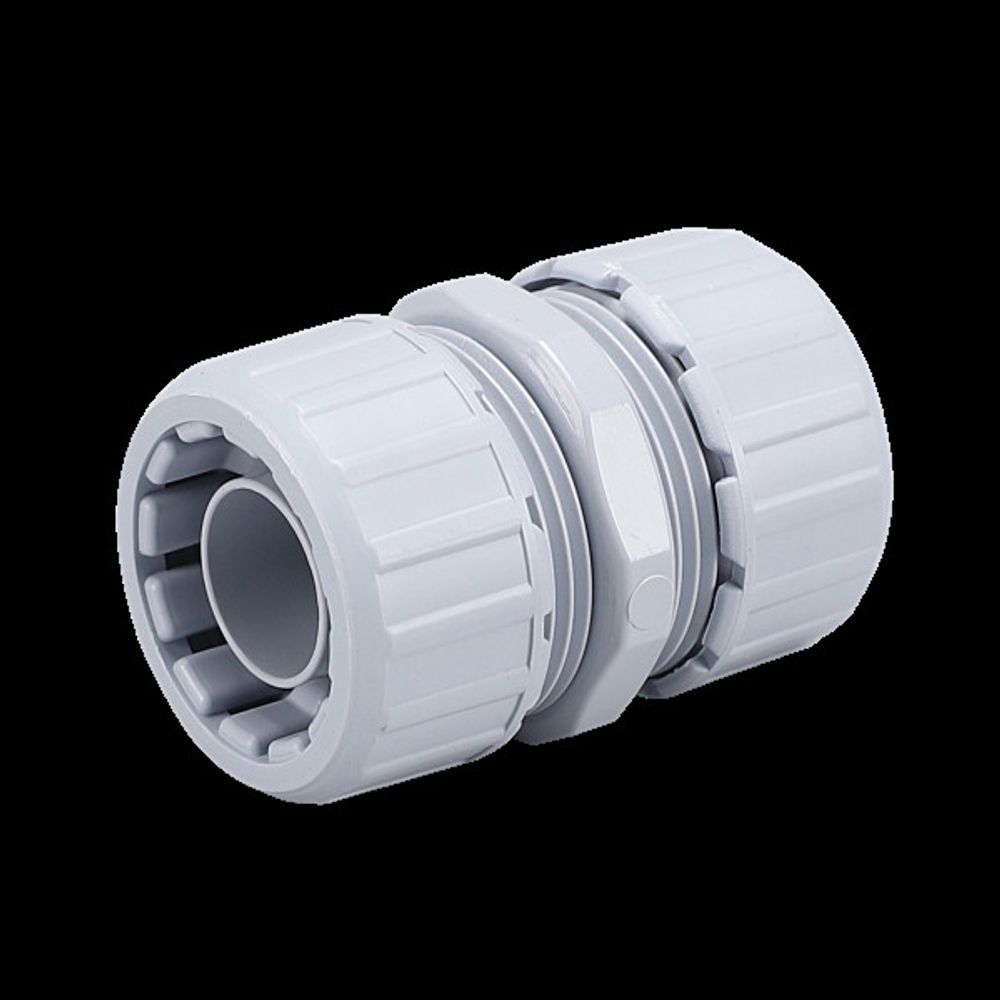 이종멀티카플링 16mm 50EA 1봉 판매