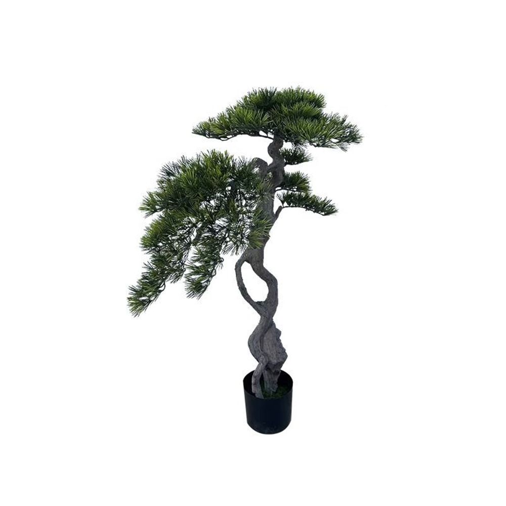 조화 측백나무 90cm 대형