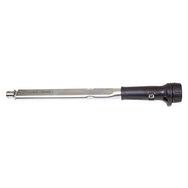 토니치 토크렌치(CL형) CL50Nx12D(헤드교환식) CL50
